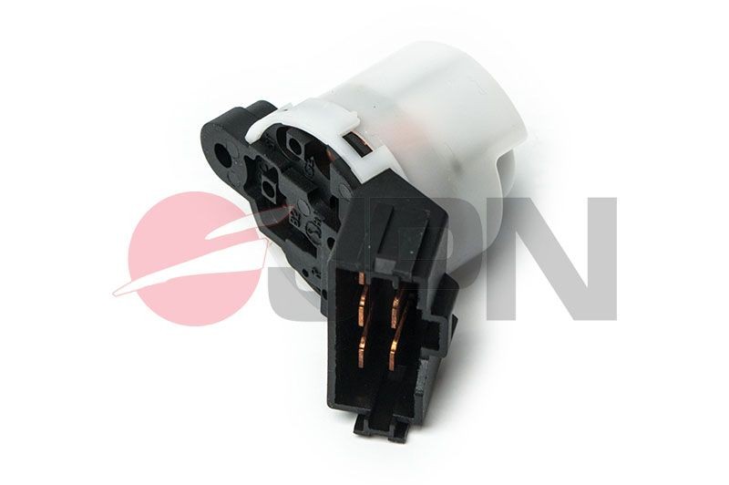JPN Ignition switch 75E5091-JPN 75E5091-JPN JPN ignition switch for NISSAN TIIDA