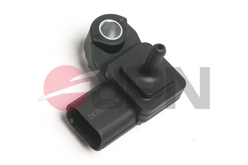 JPN Sensor, ladetryk 75E5092-JPN 75E5092-JPN MAP sensor HONDA CR-V JPN