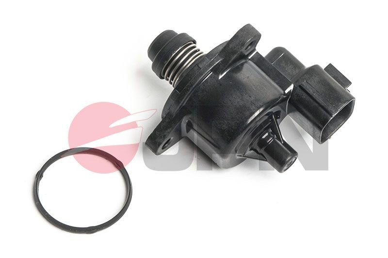 Leerlaufregler JPN 75E5093-JPN JPN 75E5093-JPN MITSUBISHI L 200 2004 Leerlaufregler