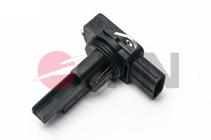Medidor de massa de ar JPN 75E8000-JPN JPN 75E8000-JPN Sensor de fluxo de ar LEXUS IS 2014