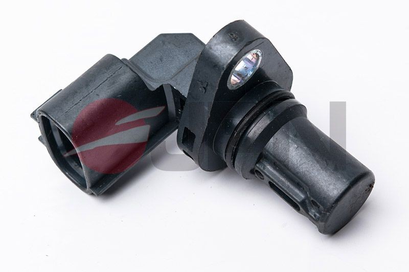 Generatore di impulsi, Albero a gomiti JPN 75E8001-JPN JPN 75E8001-JPN costo Sensore giri motore Suzuki BALENO 2017