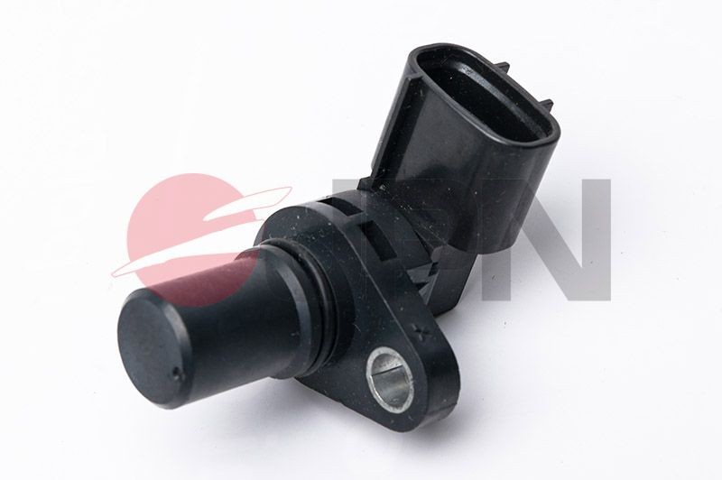 JPN Crankshaft sensor 75E8002-JPN JPN 75E8002-JPN Suzuki Wagon R+ MM crank position sensor replacement
