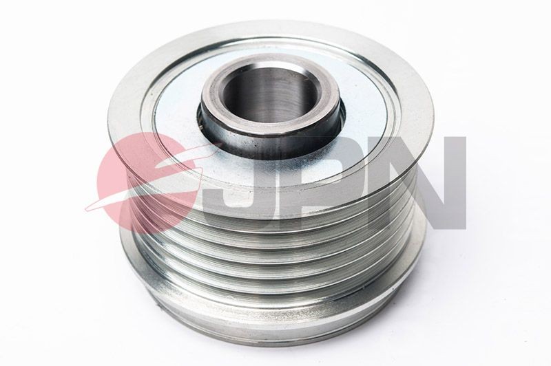 JPN Generatortomgang 75E8004-JPN 75E8004-JPN Frihjul generator SUBARU FORESTER JPN