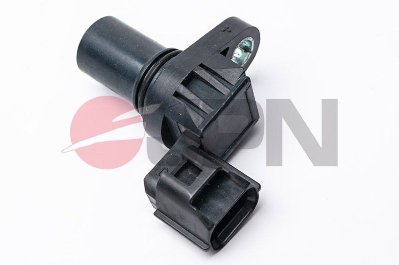 Nokkenassensor JPN 75E8006-JPN JPN 75E8006-JPN: Nokkenas-sensor Suzuki GRAND VITARA 2000