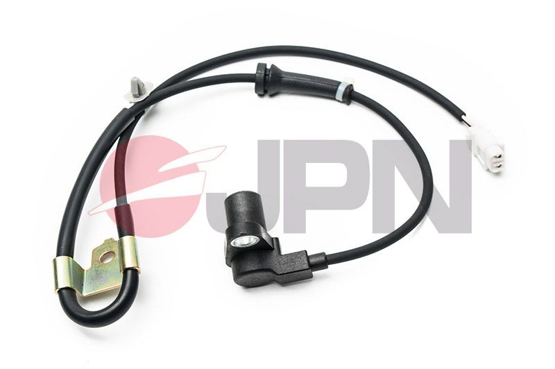 JPN ABS Sensor 75E8015-JPN 75E8015-JPN ABS sensor JPN CHEVROLET AVEO