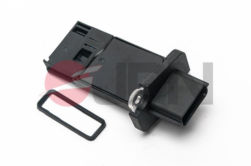 JPN Gaisa masas mērītājs 75E8030-JPN Gaisa masas mērītājs JPN HYUNDAI 75E8030-JPN