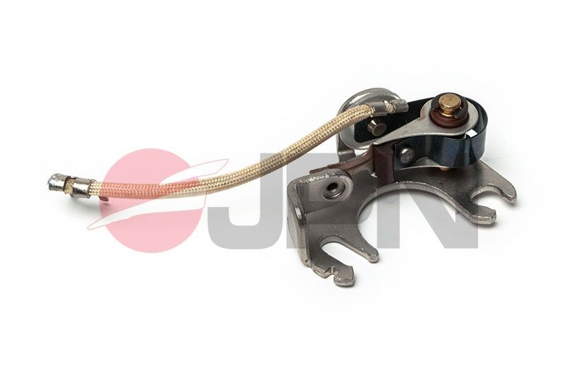 Ühenduskomplekt, süütejagaja JPN 75E8032-JPN JPN 75E8032-JPN SUZUKI SWIFT 2010 Süütejagaja