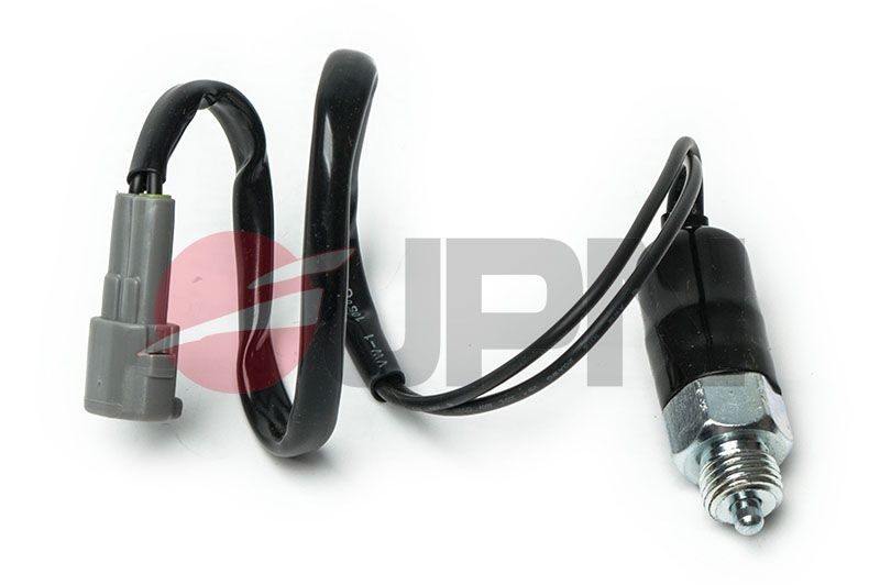 JPN Kytkin, peruutusvalo 75E8033-JPN Kytkin, peruutusvalo JPN