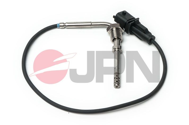 JPN Palpeur, température des gaz 75E8035-JPN JPN 75E8035-JPN d'origine Palpeur température des gaz MERCEDES-BENZ CLC prix