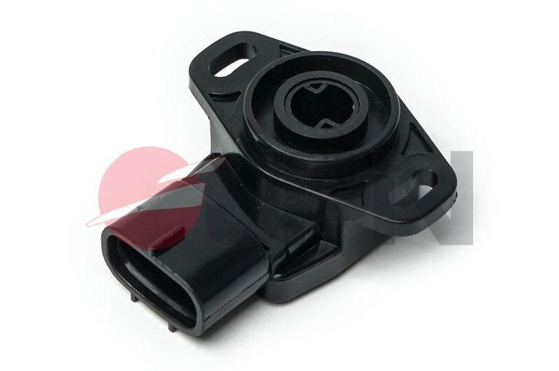 Throttle position sensor JPN 75E8038-JPN JPN 75E8038-JPN SUZUKI VITARA 2002 throttle position sensor price