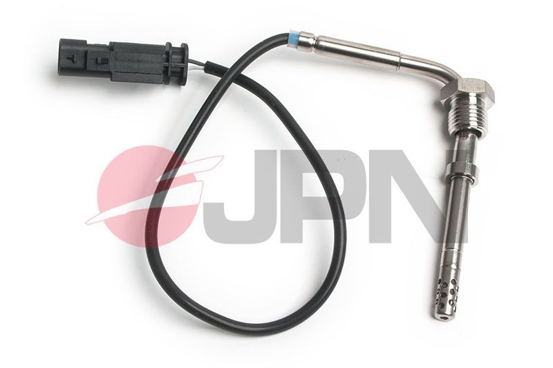 JPN Avgastempgivare 75E8039-JPN JPN 75E8039-JPN Tempgivare Suzuki Vitara LY original