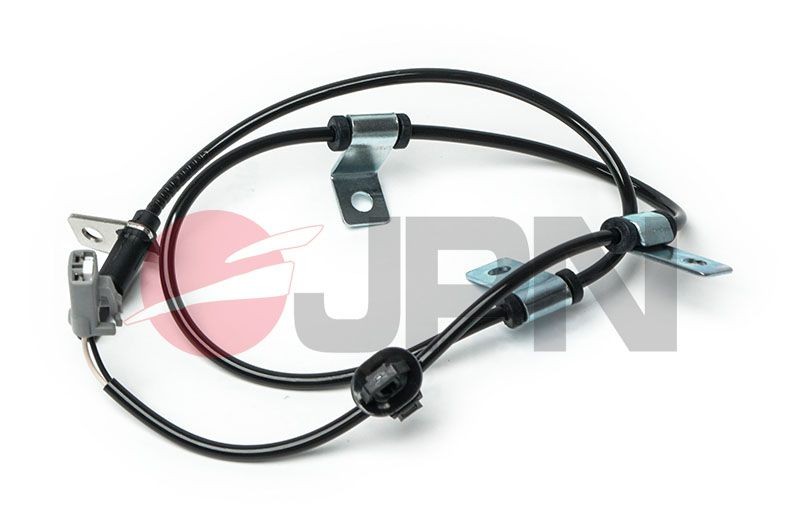 JPN ABS-anturi 75E8042-JPN JPN 75E8042-JPN ABS-anturi