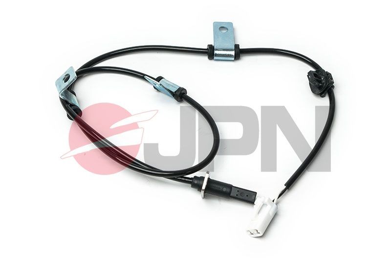 Sensor, rotações da roda JPN 75E8043-JPN JPN 75E8043-JPN Sensor ABS SUZUKI GRAND VITARA 2017