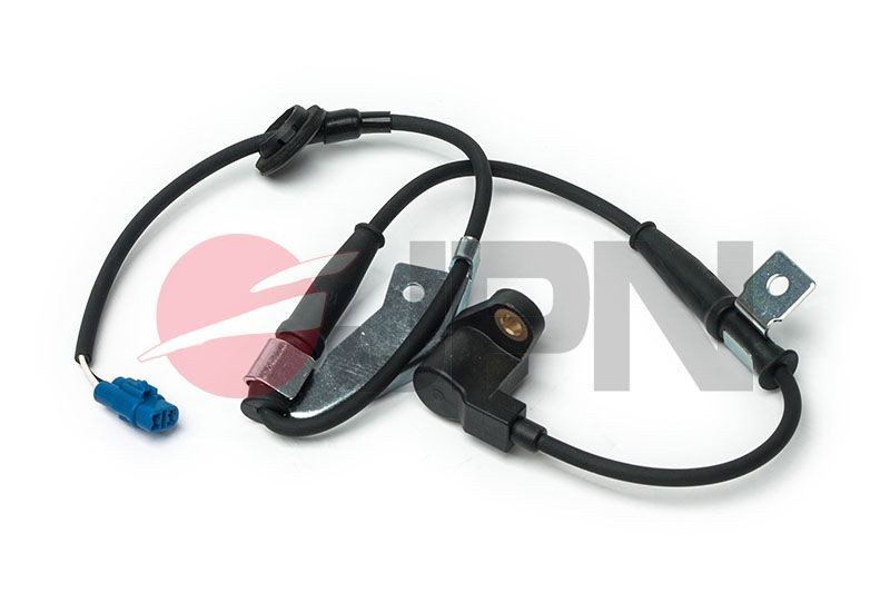 JPN ABS sensor 75E8044-JPN JPN 75E8044-JPN genuine Ferrari 328 abs wheel speed sensor price