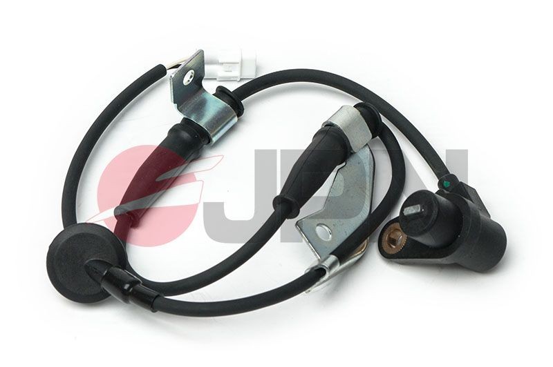 ABS-Sensor JPN 75E8045-JPN JPN 75E8045-JPN Raddrehzahlsensor SUZUKI WAGON R+ 2000 Kosten