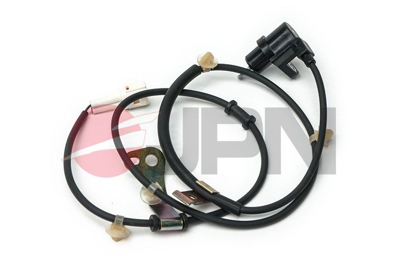ABS-givare JPN 75E8047-JPN JPN 75E8047-JPN: ABS-sensor Suzuki IGNIS 2024