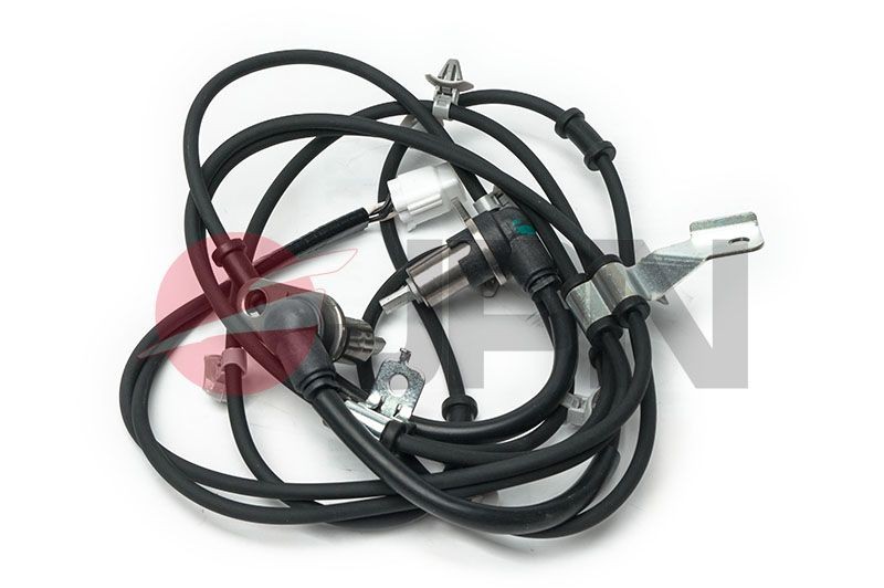 JPN Wielsnelheidssensor (ABS) 75E8048-JPN JPN 75E8048-JPN Wielsensor Jaguar XJ goedkoop