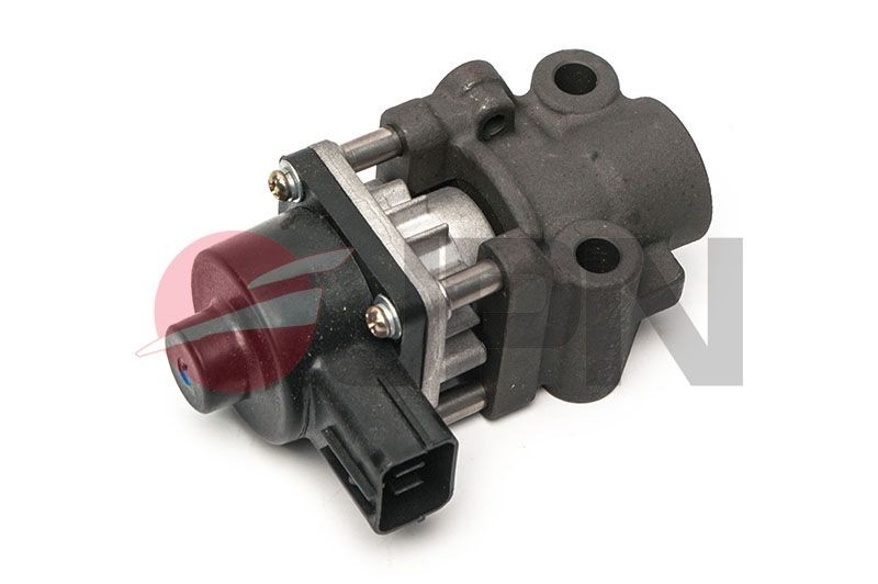 JPN Valvola EGR 75E8049-JPN Valvola ricircolo gas scarico-EGR Subaru GJ 75E8049-JPN JPN