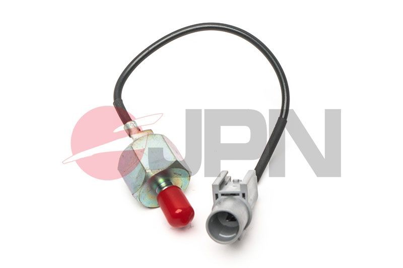 JPN Sensor de detonação 75E8050-JPN JPN 75E8050-JPN Sensor de detonação SUZUKI Liana Hatchback a um preço acessível