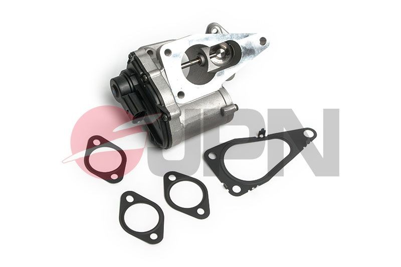 JPN AGR - Ventil 75E8051-JPN AGR ventil JPN SUZUKI 75E8051-JPN