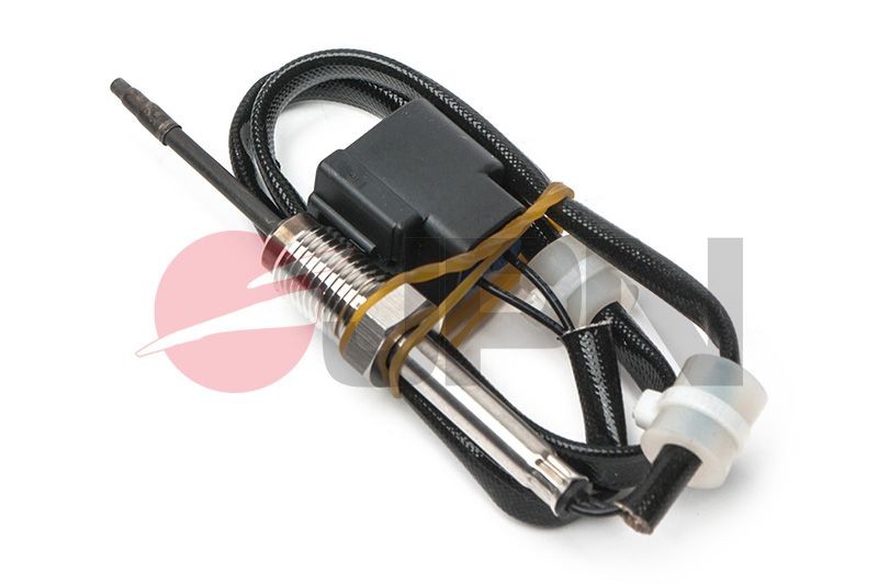 JPN Abgastemperatursensor 75E9001-JPN Temperatursensor JPN SWIFT 75E9001-JPN günstig