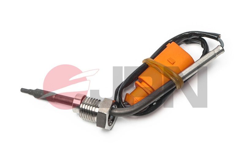 JPN Sensore, Temperatura gas scarico 75E9007-JPN 75E9007-JPN JPN Sonda temperatura gas di scarico Volkswagen prezzo