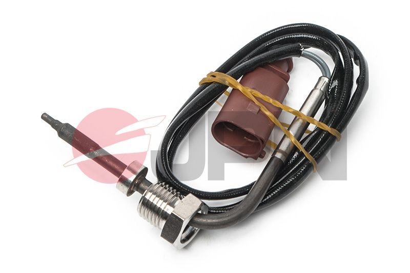 JPN Sensor, exhaust gas temperature 75E9008-JPN Audi A1 JPN exhaust gas temperature sensor 75E9008JPN