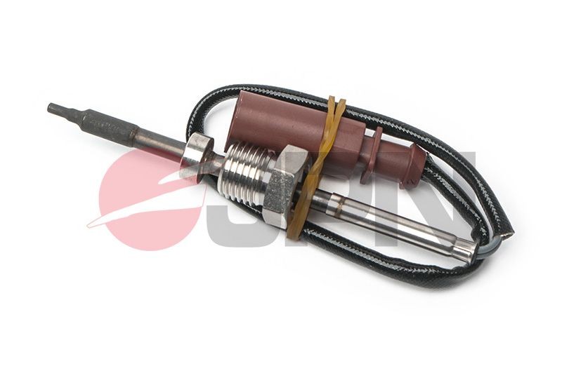 Sensor, uitlaatgastemperatuur JPN 75E9009-JPN JPN 75E9009-JPN EGT sensor AUDI A4 2001