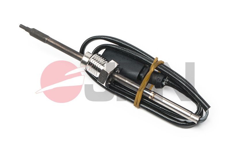 JPN Sensor, exhaust gas temperature 75E9010-JPN AUDI A1 JPN exhaust gas temperature sensor 75E9010JPN