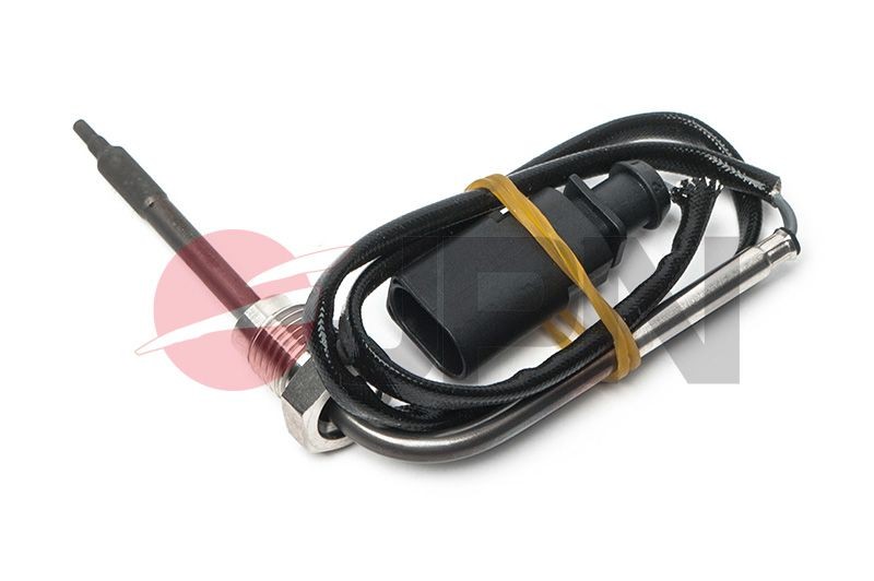 JPN Sensor, exhaust gas temperature 75E9011-JPN 75E9011-JPN JPN exhaust gas temperature sensor AUDI A1