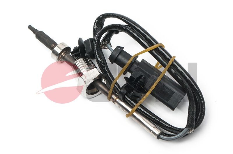 JPN Sensor, exhaust gas temperature 75E9013-JPN 75E9013-JPN JPN exhaust gas temperature sensor for AUDI A1