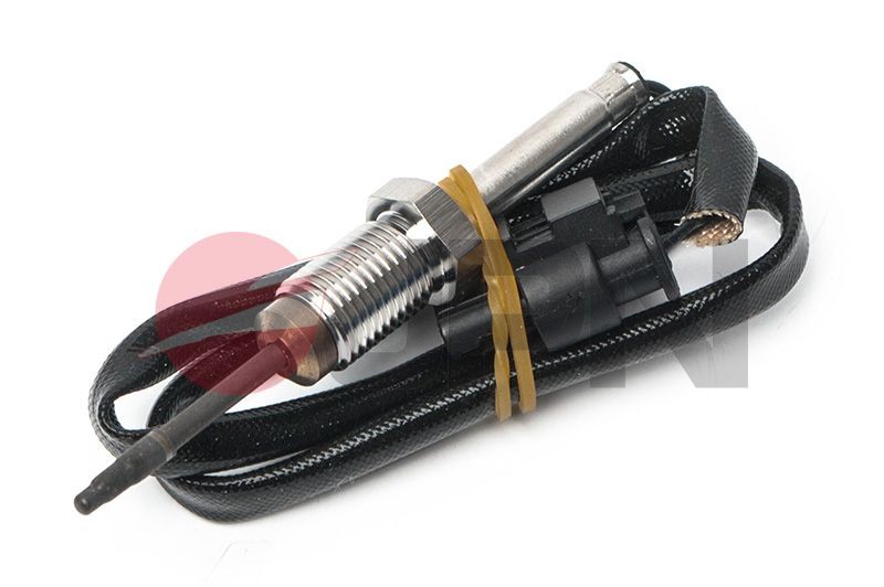 JPN Sensor, uitlaatgastemperatuur 75E9017-JPN JPN 75E9017-JPN Sensor uitlaatgastemperatuur Chevrolet BLAZER S10 originele