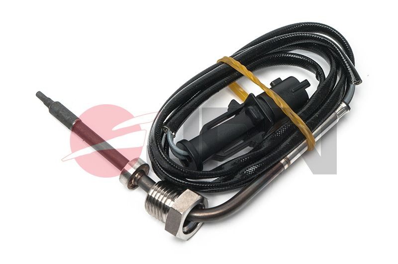 JPN Sensor, eksostemperatur 75E9026-JPN Sensor avgasstempertur JPN SCÉNIC 75E9026-JPN billige