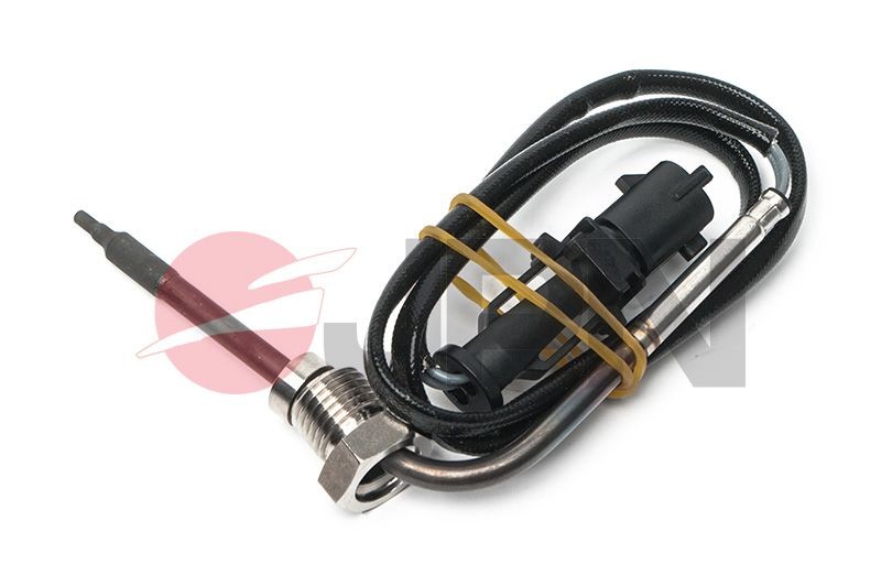 JPN Abgastemperatursensor 75E9032-JPN 75E9032-JPN JPN Iveco Daily IV Pritsche Abgastemperatursensor Preis