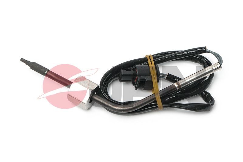 Sensor, eksostemperatur JPN 75E9036-JPN JPN 75E9036-JPN Sensor eksostemperatur MERCEDES-BENZ B-Klasse 2007