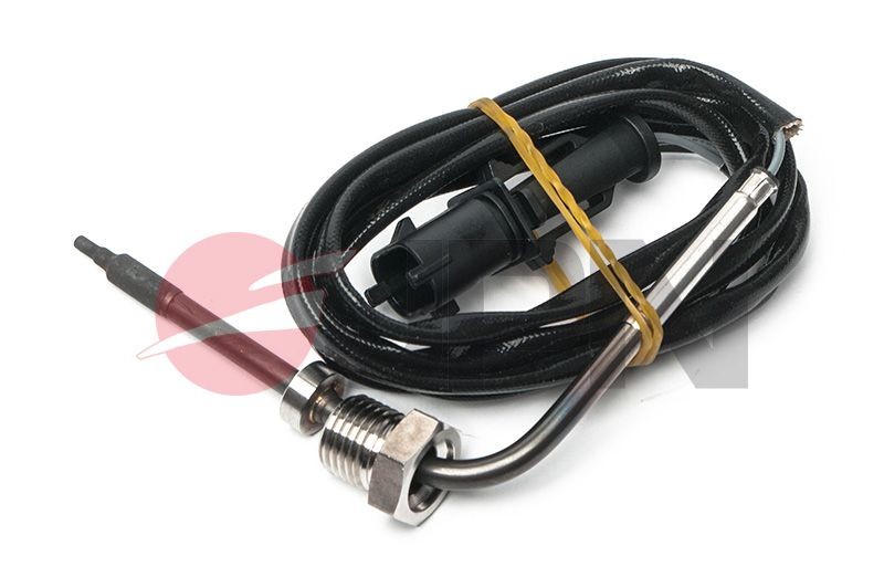 JPN Andur, heitgaasitemperatuur 75E9041-JPN 75E9041-JPN Heitgaasi temperatuuri andur JPN FIAT FULLBACK