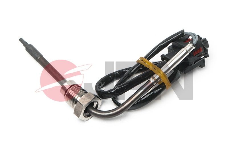 JPN Sensor, temperatura dos gases de escape 75E9051-JPN JPN 75E9051-JPN Sensor temperatura dos gases de escape Opel Antara 07 preço