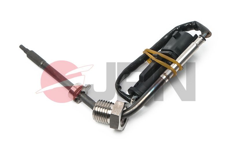 JPN Sensor, exhaust gas temperature 75E9053-JPN AUDI A1 JPN exhaust gas temperature sensor 75E9053JPN