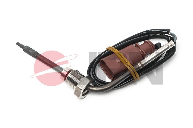 JPN Sensore, Temperatura gas scarico 75E9055-JPN 75E9055-JPN Sensore temperatura gas di scarico Volkswagen JPN costo