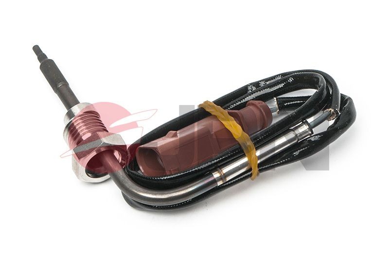 JPN Sensor, eksostemperatur 75E9056-JPN Sensor avgasstempertur JPN A3 75E9056-JPN billige