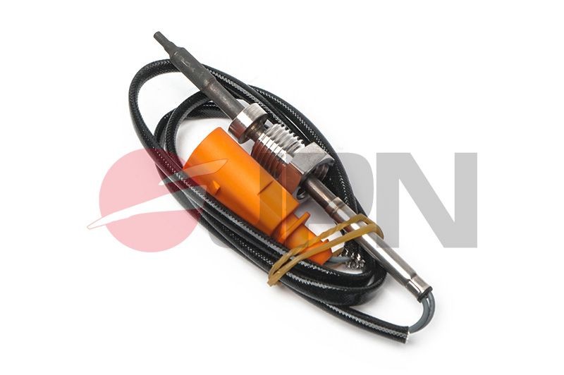 JPN Sensor, uitlaatgastemperatuur 75E9060-JPN Temperatuursensor JPN TOURNEO CONNECT 75E9060-JPN goedkoop