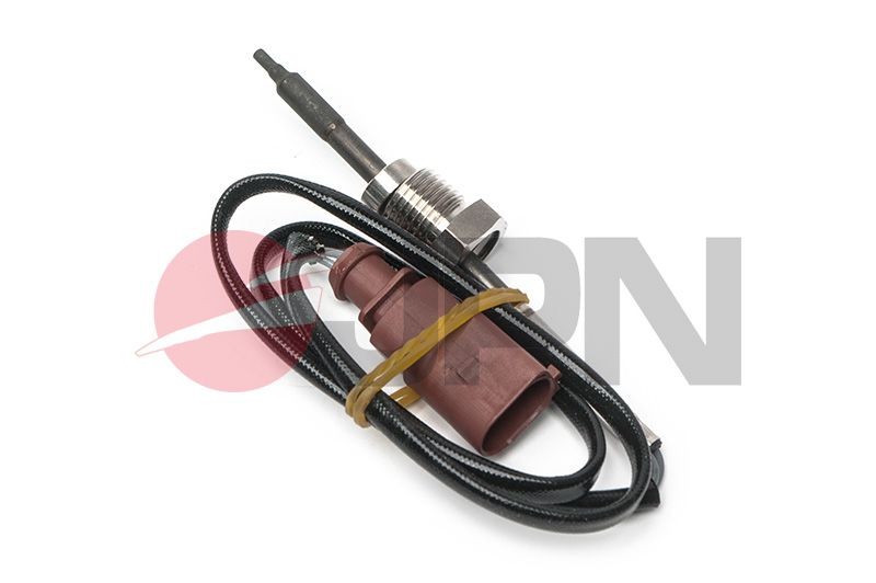 JPN Sensor, eksostemperatur 75E9064-JPN 75E9064-JPN Sensor eksostemperatur VW FOX JPN