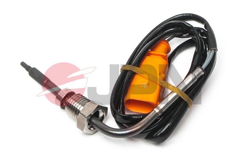 JPN Sensor, exhaust gas temperature 75E9067-JPN 75E9067-JPN JPN exhaust gas temperature sensor for AUDI A1