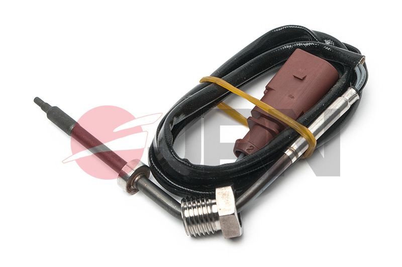 JPN Sensore, Temperatura gas scarico 75E9068-JPN 75E9068-JPN Sensore temperatura FAP JPN Volkswagen