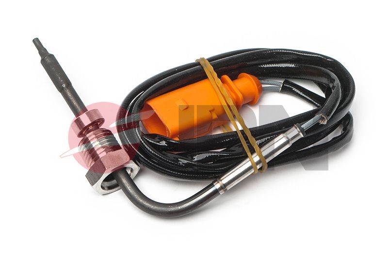 JPN Sensor, uitlaatgastemperatuur 75E9069-JPN Peugeot J5 Uitlaatgas temperatuur sensor JPN 75E9069-JPN