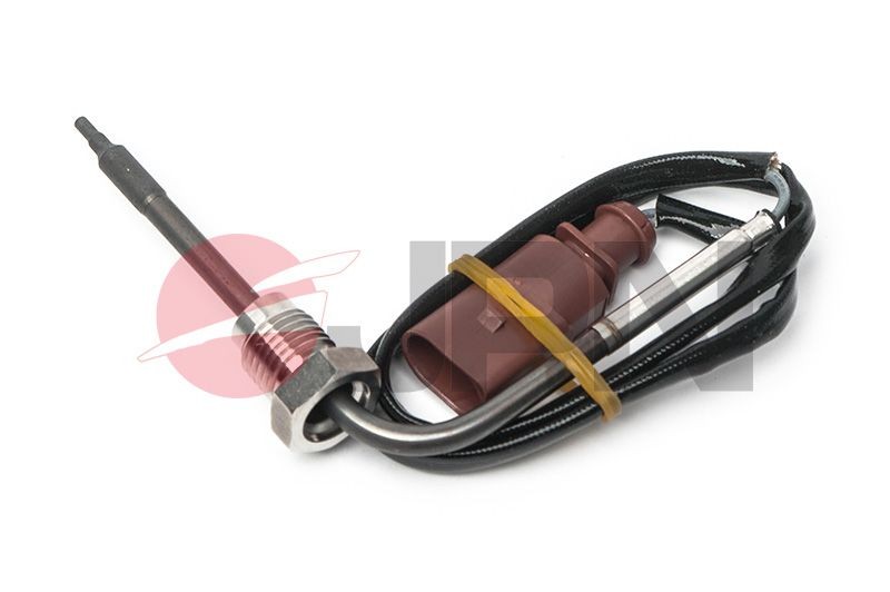 JPN Abgastemperatursensor 75E9070-JPN 75E9070-JPN Abgastemperatursensor JPN VW FOX