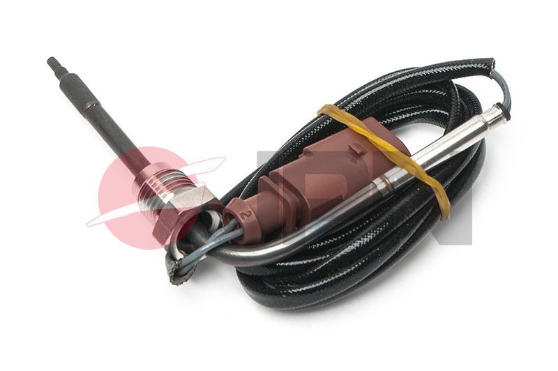 JPN Abgastemperatursensor 75E9071-JPN 75E9071-JPN Abgastemperatursensor VW FOX JPN kaufen