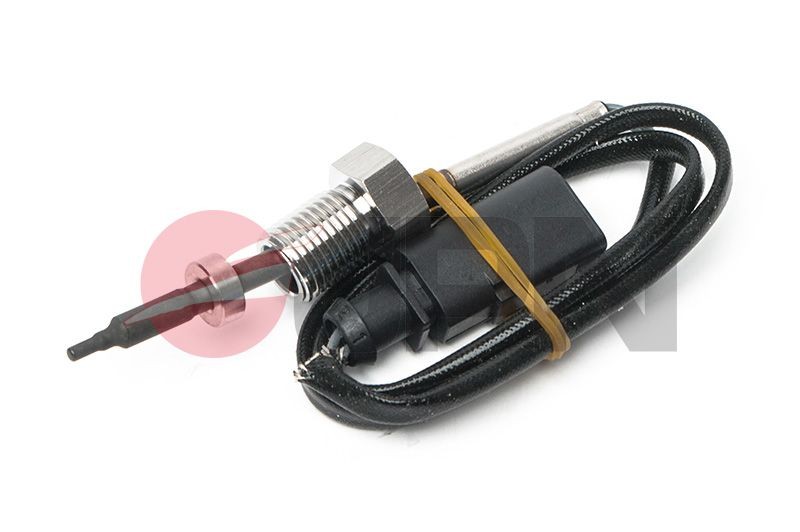 JPN Avgastempgivare 75E9073-JPN ALFA ROMEO avgastemperatursensor JPN 75E9073-JPN