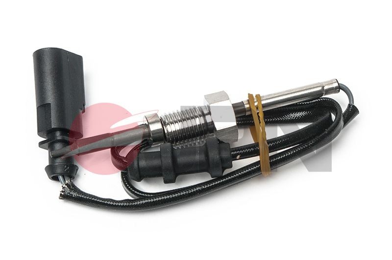 Sensor, uitlaatgastemperatuur JPN 75E9075-JPN JPN 75E9075-JPN EGT sensor AUDI Q5 2009