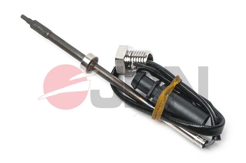 JPN Avgastempgivare 75E9076-JPN 75E9076-JPN JPN avgas temperaturgivare VW CRAFTER